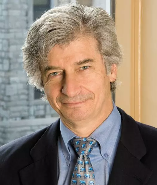 jack-siemiatycki